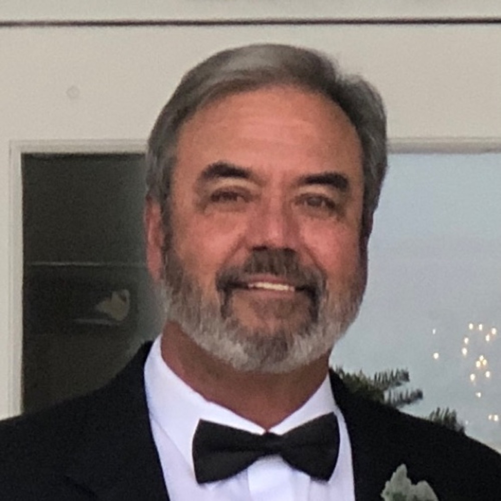 Meet your Posher, Edwin